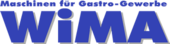 Logo Wima Mattle GmbH