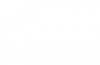 Logo Hotel Cristal