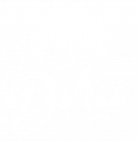 Logo Dihei - Hotel, Lounge, Bar