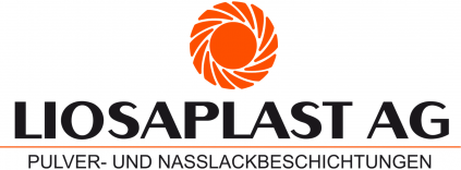 Logo Liosaplast AG