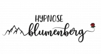 Logo Hypnose Blumenberg