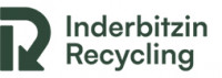 Logo Inderbitzin Metall-Recycling AG