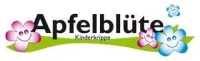 Logo Apfelblüte GmbH