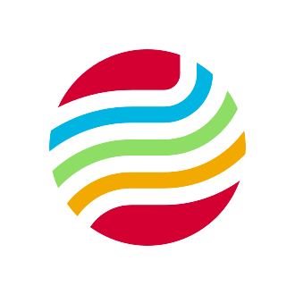 Logo Kita Kidimundo KLG