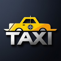 Logo Taxi To Go