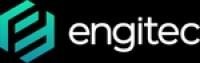 Logo engitec AG